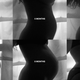 Illustration for article titled Beyoncé Is Carrying, and Has Carried, Her Own Children, You Haters